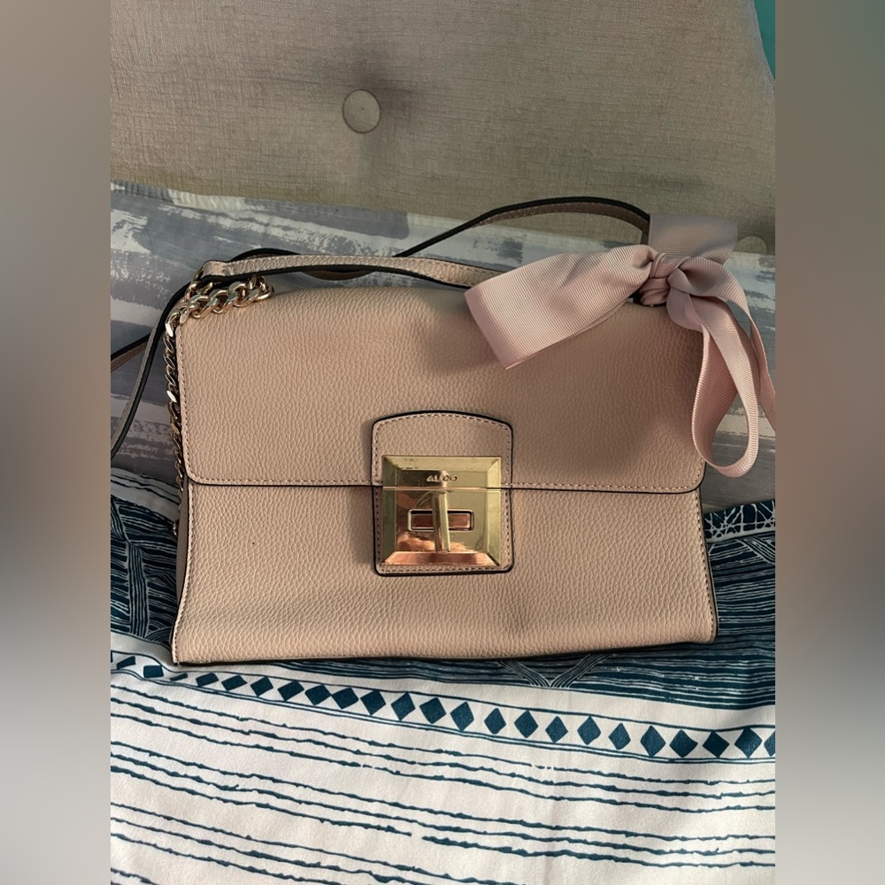 ALDO Purse ✨